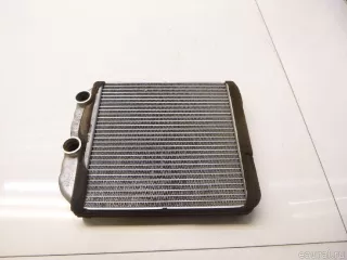 30824478 Volvo Радиатор отопителя (печки) Volvo S40 1 Арт E90088430, вид 1