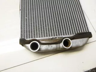30824478 Volvo Радиатор отопителя (печки) Volvo S40 1 Арт E90088430, вид 2