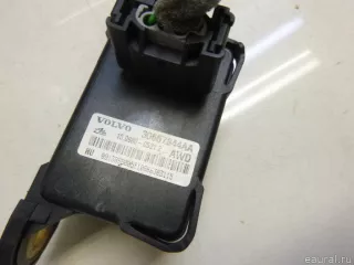 30773379 Volvo Датчик курсовой устойчивости Volvo V70 2 Арт E90101783, вид 3