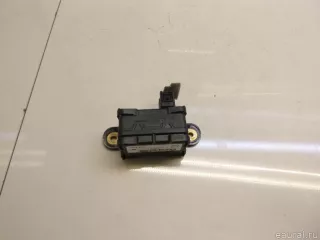 30773379 Volvo Датчик курсовой устойчивости Volvo V70 2 Арт E90101783, вид 6