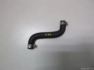 078145742BD VAG Шланг Audi TT 1 Арт E90111535, вид 1