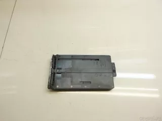 Подстаканник Audi A4 B6 2002г. 8E1862534J5PR VAG - Фото 6