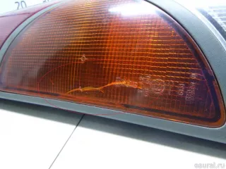 8200103292 Renault Фонарь задний правый Renault Kangoo 1 Арт E90144116, вид 3