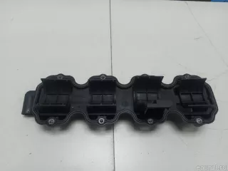 96181319 GM Крышка головки блока (клапанная) Chevrolet Lanos Арт E90156339, вид 4