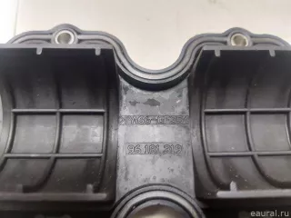 96181319 GM Крышка головки блока (клапанная) Chevrolet Lanos Арт E90156339, вид 5