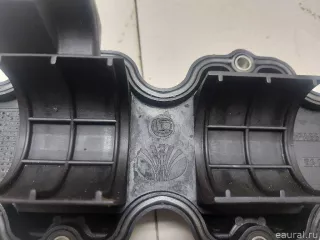 96181319 GM Крышка головки блока (клапанная) Chevrolet Lanos Арт E90156339, вид 6