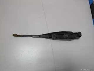 1248204344 Mercedes Benz Щеткодержатели (поводок стеклоочистителя, дворник) Mercedes CLK W208 Арт E90161958, вид 3