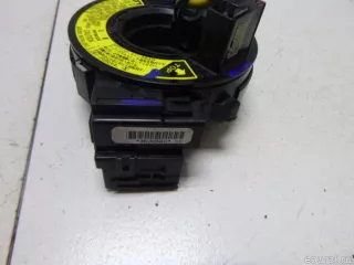 8430605050 Toyota Механизм подрулевой для SRS (ленточный) Toyota Avensis 2 Арт E90210284, вид 2