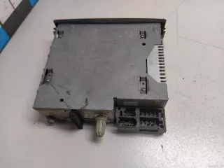 8200633621 Renault Магнитола Renault Megane 1 Арт E90218576, вид 5