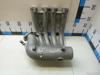 06B133201A VAG Коллектор впускной Volkswagen Passat B5 Арт E90222597, вид 1