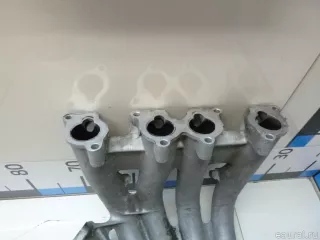 06B133201A VAG Коллектор впускной Volkswagen Passat B5 Арт E90222597, вид 4