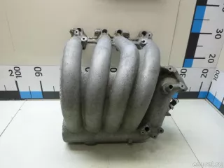 06B133201A VAG Коллектор впускной Volkswagen Passat B5 Арт E90222597, вид 5