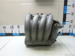06B133201A VAG Коллектор впускной Volkswagen Passat B5 Арт E90222597, вид 7