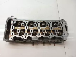 03F103351 VAG Головка блока цилиндров Seat Leon 3 1л Арт E90229801, вид 1