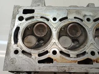 03F103351 VAG Головка блока цилиндров Seat Leon 3 1л Арт E90229801, вид 12