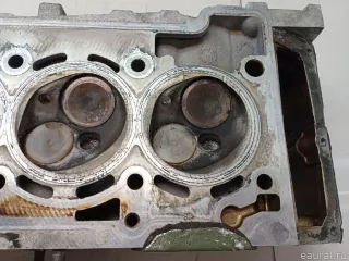 03F103351 VAG Головка блока цилиндров Seat Leon 3 1л Арт E90229801, вид 13