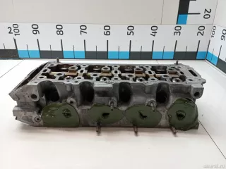 03F103351 VAG Головка блока цилиндров Seat Leon 3 1л Арт E90229801, вид 2