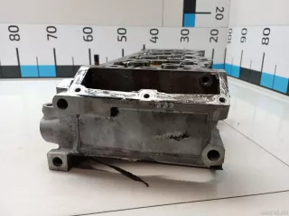 03F103351 VAG Головка блока цилиндров Seat Leon 3 1л Арт E90229801, вид 3