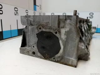 03F103351 VAG Головка блока цилиндров Seat Leon 3 1л Арт E90229801, вид 5