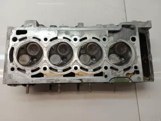 03F103351 VAG Головка блока цилиндров Seat Leon 3 1л Арт E90229801, вид 6