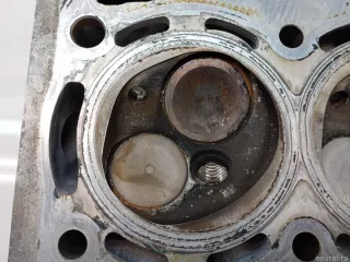 03F103351 VAG Головка блока цилиндров Seat Leon 3 1л Арт E90229801, вид 7