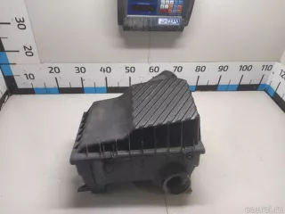 357129607B VAG Корпус воздушного фильтра Volkswagen Passat B3 Арт E90235888, вид 1