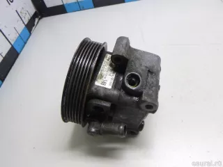 1362652 Ford Насос ГУР Ford Focus 2 Арт E90238913, вид 2