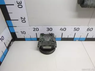1362652 Ford Насос ГУР Ford Focus 2 Арт E90238913, вид 7