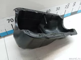 POC042 Patron Поддон масляный двигателя Fiat Punto 3 restailing Арт E90272727, вид 5