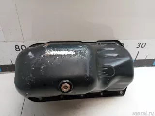 POC042 Patron Поддон масляный двигателя Fiat Punto 3 restailing Арт E90272727, вид 6