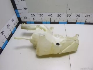 30632622 Volvo Бачок омывателя лобового стекла Volvo S40 1 Арт E90282821