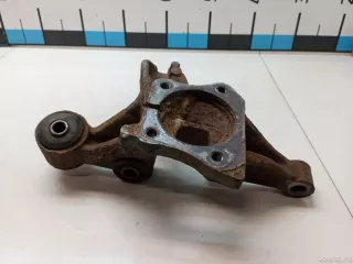 4230406100 Toyota Кулак задний правый Toyota Camry XV50 Арт E90282962, вид 2