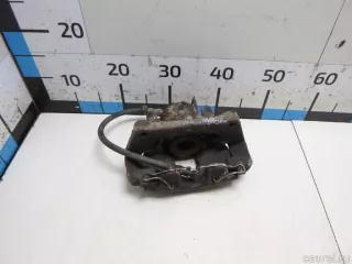 8251315 Volvo Суппорт тормозной передний левый Volvo S60 1 Арт E90285348, вид 8