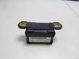 30773379 Volvo Датчик курсовой устойчивости Volvo V70 2 Арт E90285414, вид 4