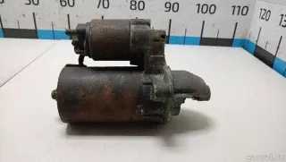 1732742 Ford Стартер Ford Fusion 1 Арт E90285416, вид 3