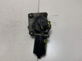 288103J120 Nissan Моторчик стеклоочистителя передний Nissan Primera 11 Арт E90287682, вид 1