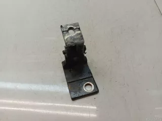 8D0831402A VAG Петля двери передней правой верхняя Audi A4 B5 Арт E90289294, вид 1
