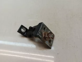 8D0831402A VAG Петля двери передней правой верхняя Audi A4 B5 Арт E90289294, вид 2