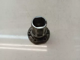 614362 GM Коленвал Opel Corsa B Арт E90292010, вид 1