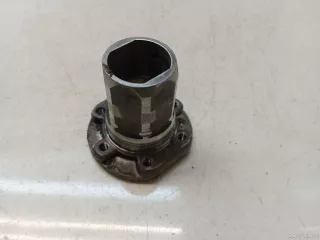 614362 GM Коленвал Opel Corsa B Арт E90292010, вид 2