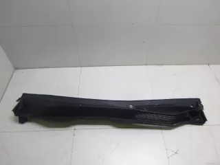 5104219 GM Решетка стеклооч. (планка под лобовое стекло) Opel Astra H Арт E90294610, вид 1