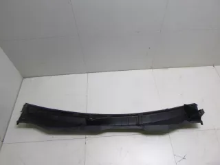 5104219 GM Решетка стеклооч. (планка под лобовое стекло) Opel Astra H Арт E90294610, вид 3