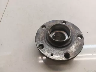 8E0598611B VAG Ступица задняя Audi A4 B7 Арт E90297348, вид 2