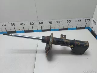 G7265 Monroe Амортизатор передний правый Citroen C4 1 restailing Арт E90299768, вид 1