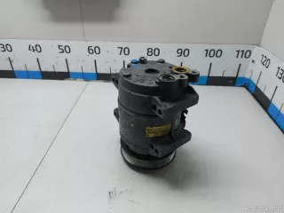 36001066 Volvo Компрессор системы кондиционирования Volvo XC90 1 Арт E90300431, вид 1
