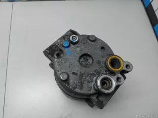 36001066 Volvo Компрессор системы кондиционирования Volvo XC90 1 Арт E90300431, вид 2