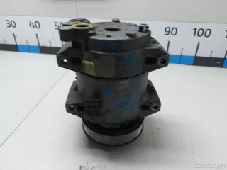 36001066 Volvo Компрессор системы кондиционирования Volvo XC90 1 Арт E90300431, вид 3