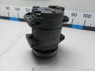 36001066 Volvo Компрессор системы кондиционирования Volvo XC90 1 Арт E90300431, вид 4