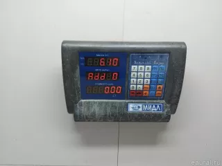 36001066 Volvo Компрессор системы кондиционирования Volvo XC90 1 Арт E90300431, вид 6