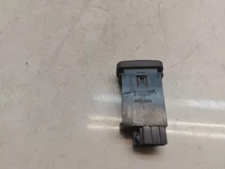 30862861 Volvo Кнопки (прочее) Volvo V40 1 Арт E90300923, вид 2